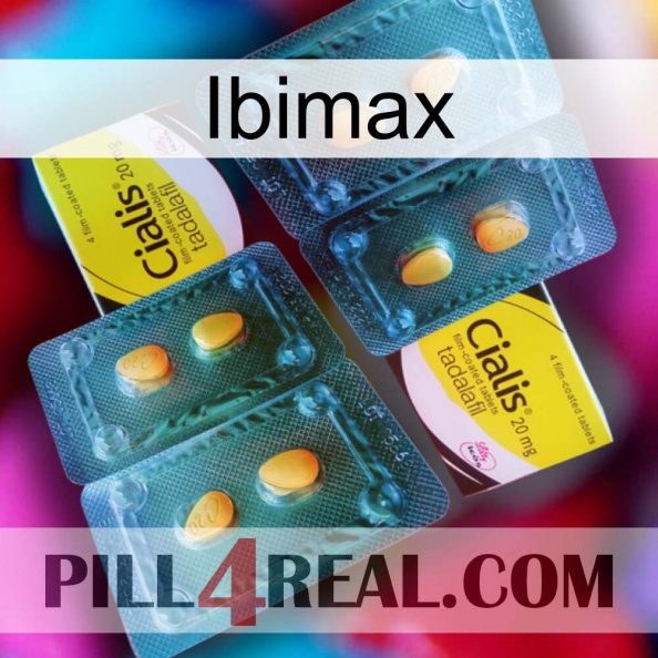 Ibimax cialis5.jpg